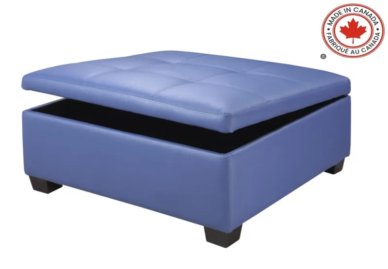 CM-Ottoman-007