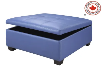 CM-Ottoman-007