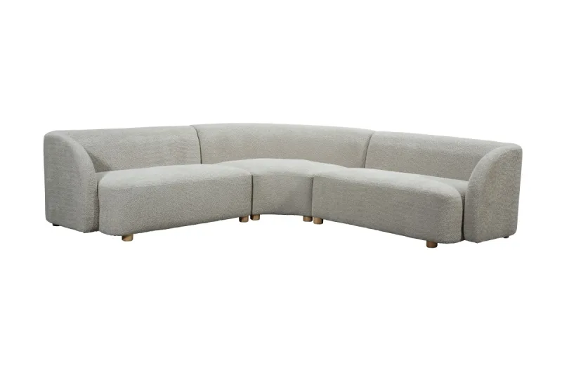 Sectional-034