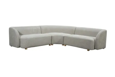 Sectional-034