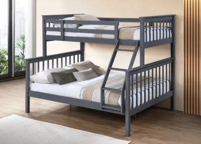 Bunk Bed-061