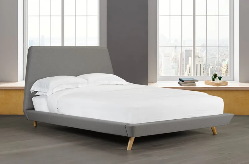 CM-Bed-068
