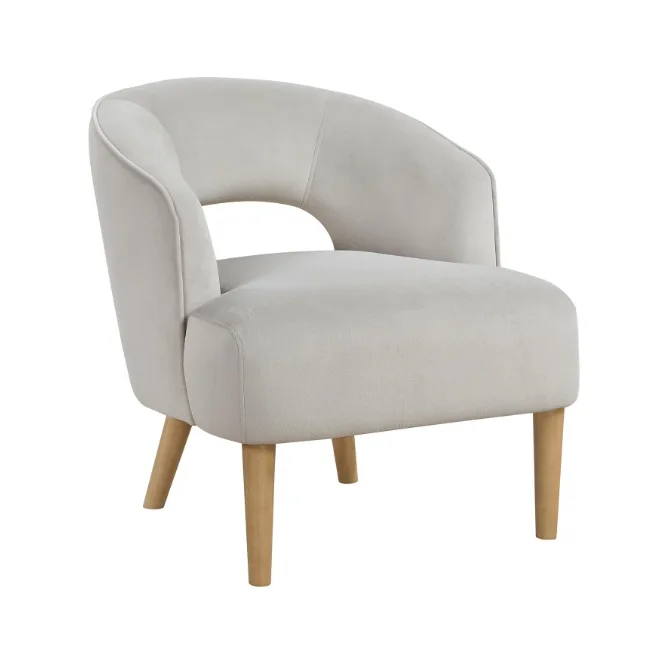 Accent Chair-162