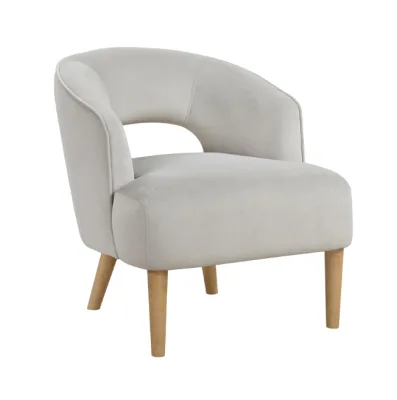 Accent Chair-162