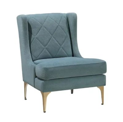 Accent Chair-194