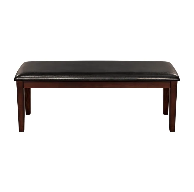 Bench-059