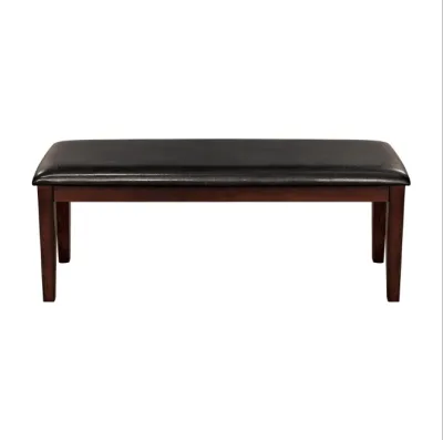 Bench-059