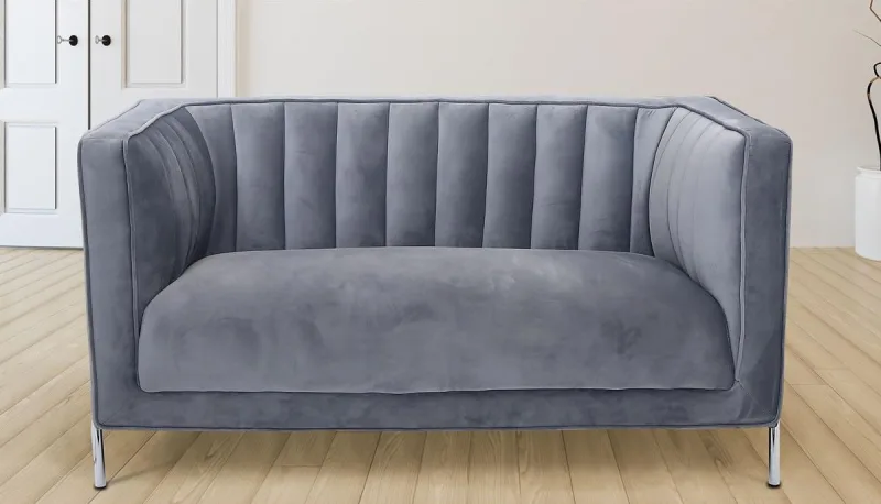 Love Seat-016