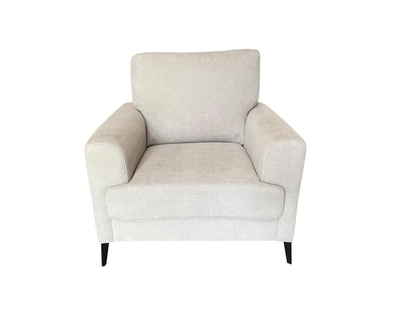 Sofa Set-002 image 3