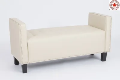 CM-Chaise-005