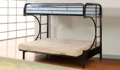 Bunk Bed-031