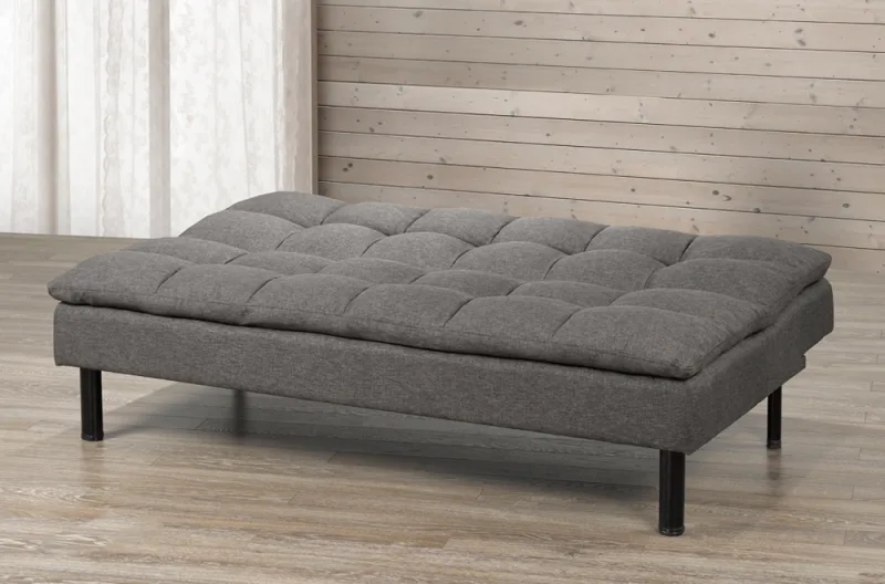 CM-Sofa Bed-004 image 2