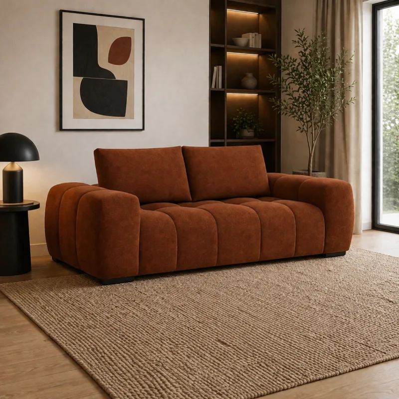 Sofa-004