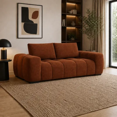 Sofa-004