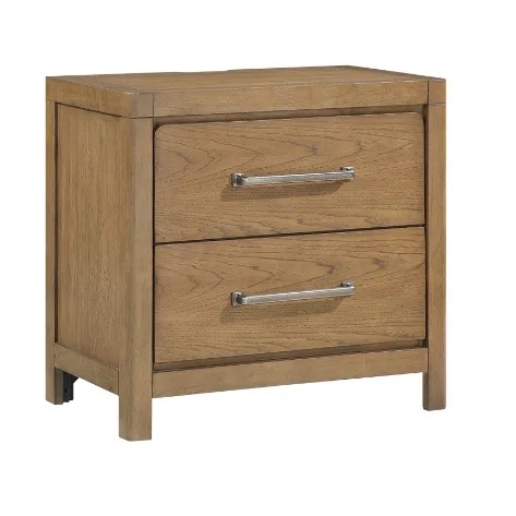Nightstand-076