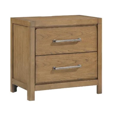Nightstand-076