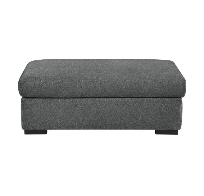 Ottoman-085