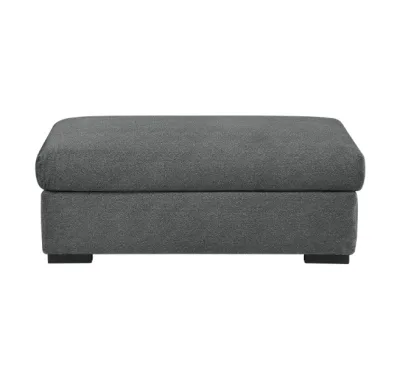 Ottoman-085