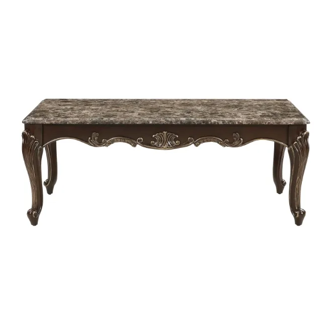 Coffee Table-247