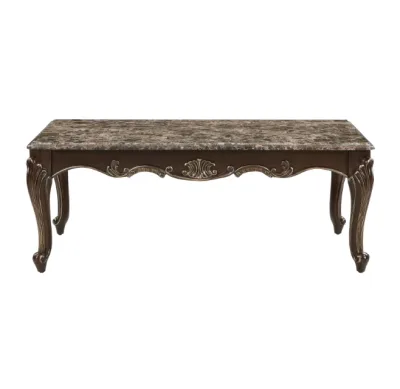 Coffee Table-247
