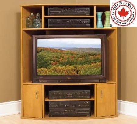 CM-TV Stand-005