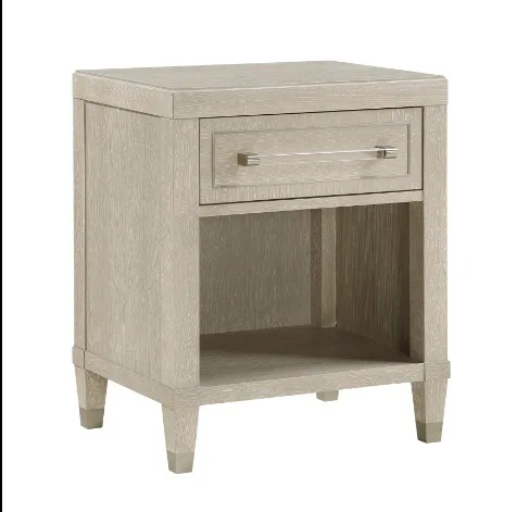 Nightstand-094