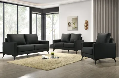 Sofa Set-057