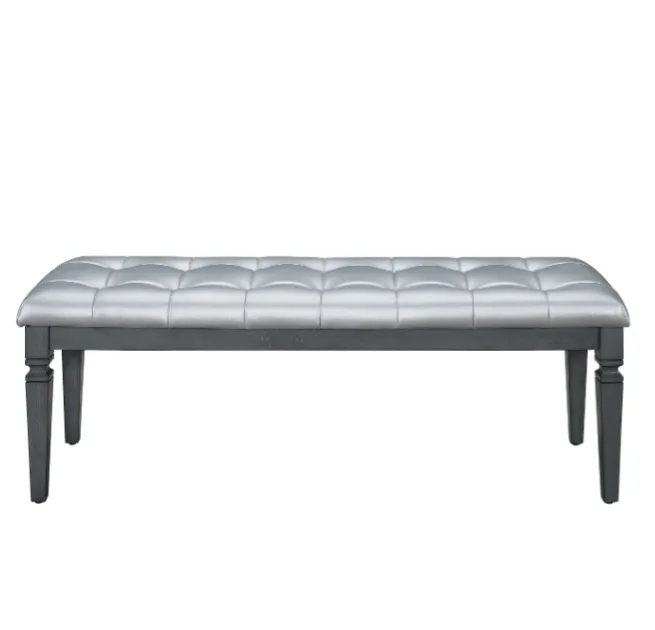 Bench-073