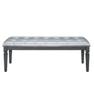 Bench-073