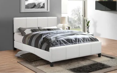 Bed-068