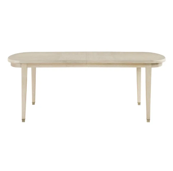 Dining Table Wooden-111