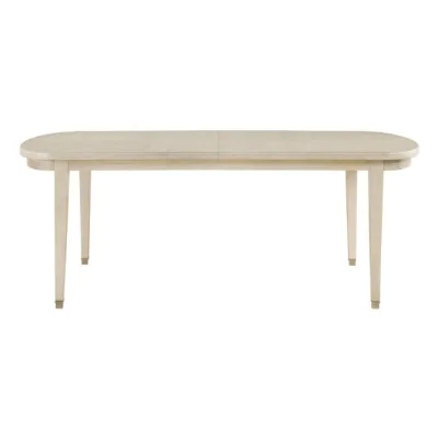 Dining Table Wooden-111