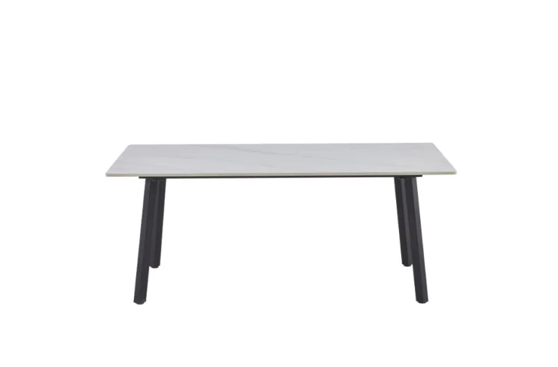 Coffee Table-244
