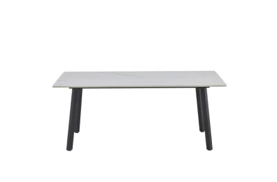 Coffee Table-244