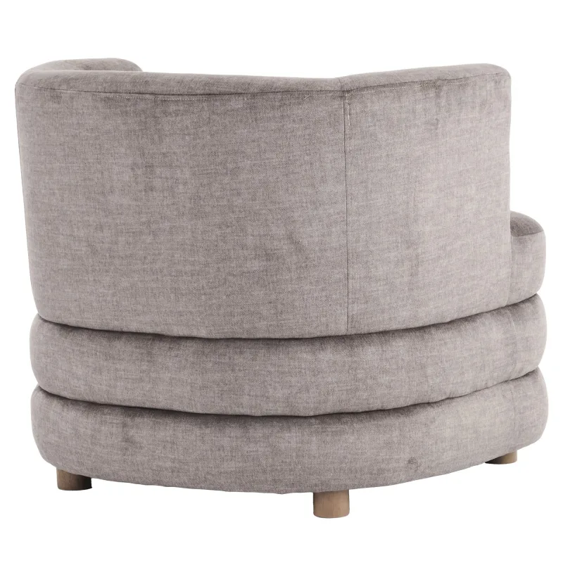 Accent Chair-039 image 3