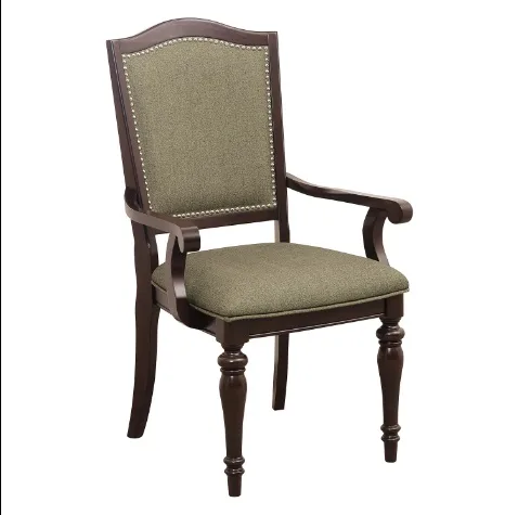 Dining Chair-468