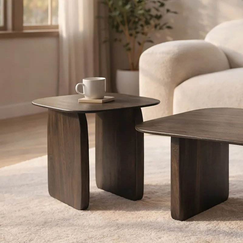 Accent Table-018 image 2