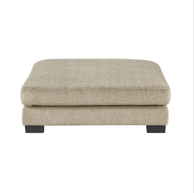 Ottoman-084