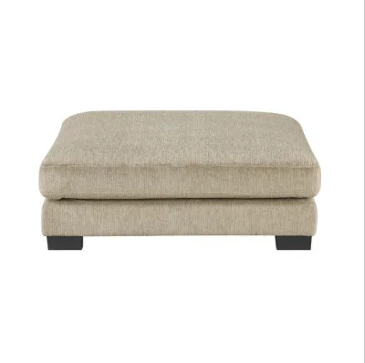 Ottoman-084