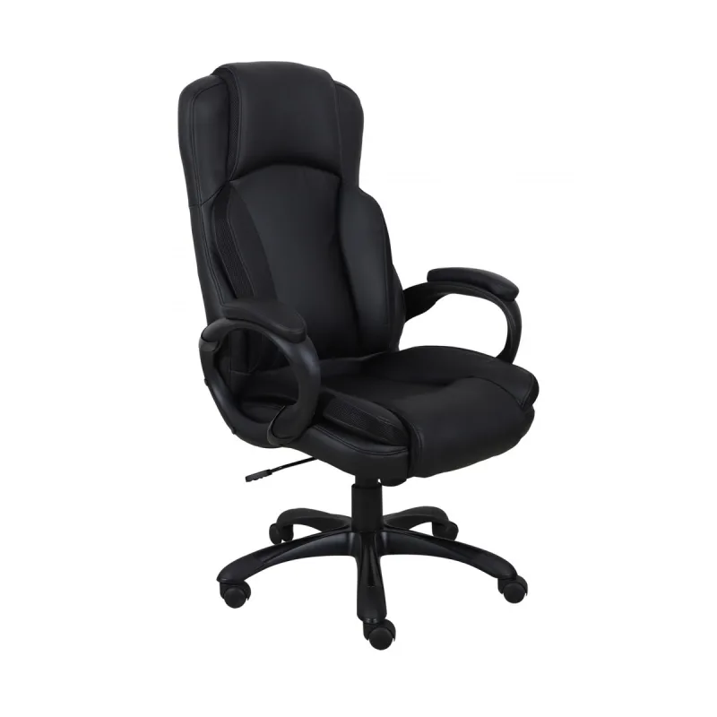 Office Chair-009 image 2