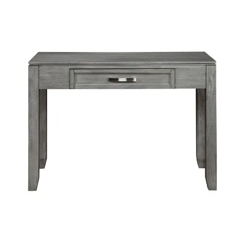Desk-014