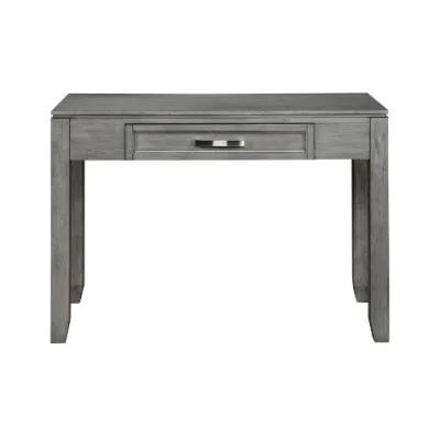 Desk-014