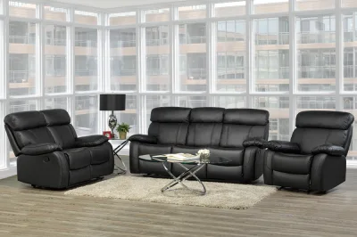 Recliner Power-041