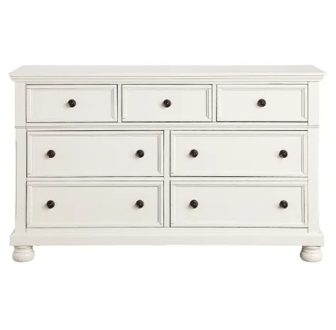 Dresser-113