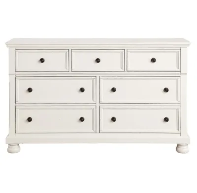Dresser-113