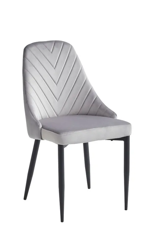 Dining Chair-284