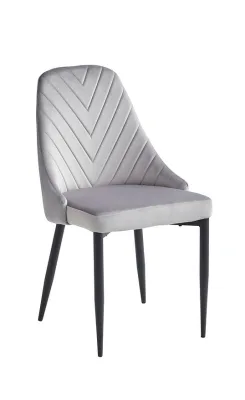 Dining Chair-284