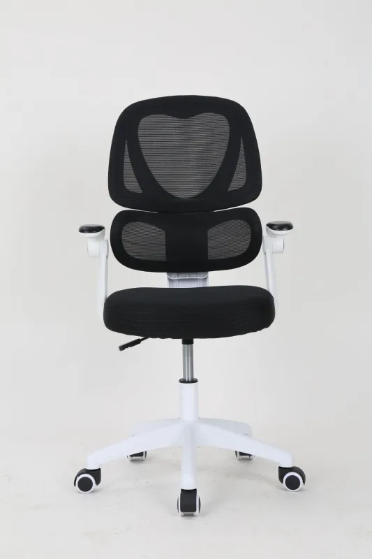 Office Chair-024 image 2