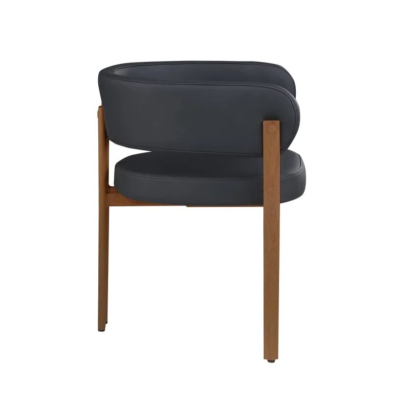 Dining Chair-079 image 3