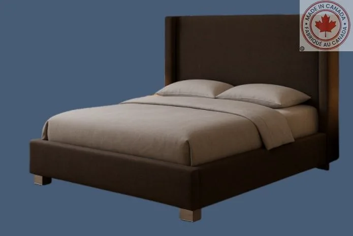 CM-Bed-007